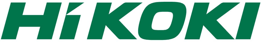 HiKOKI