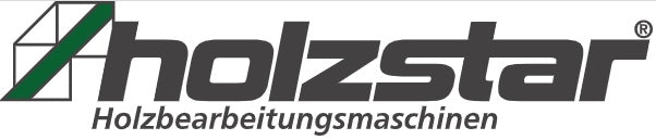 Holzstar