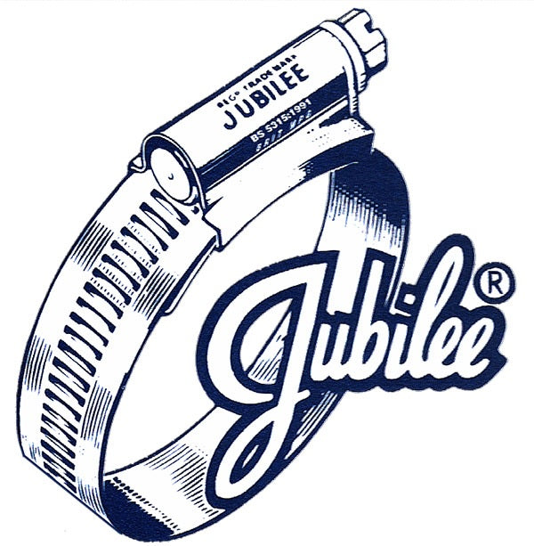 Jubilee