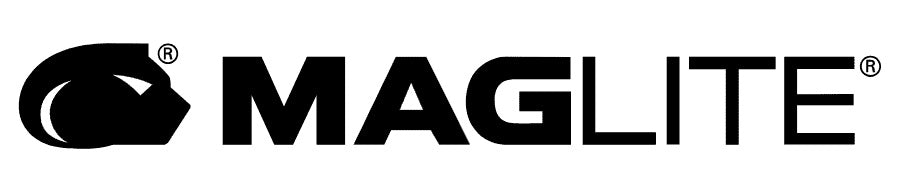 Maglite