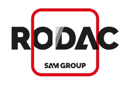 Rodac