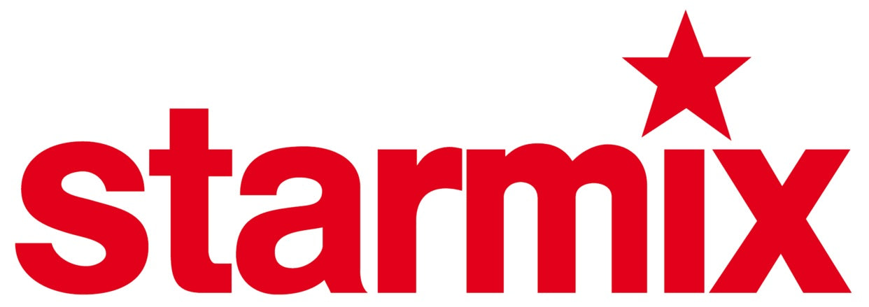 Starmix