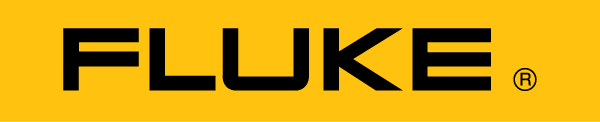fluke logo