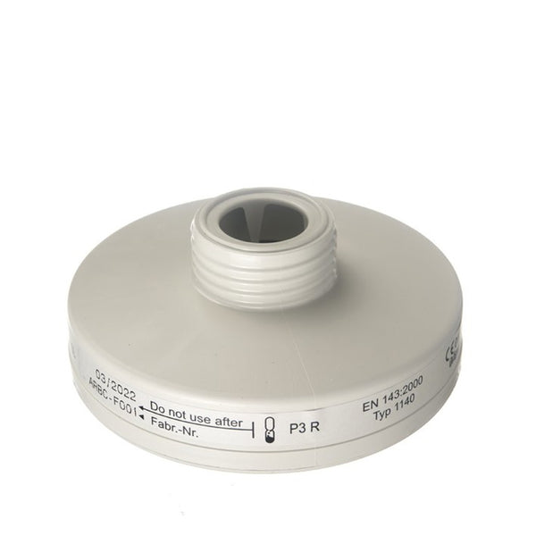 Dräger Stoffilter 680 P3