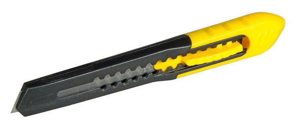 Stanley 1-10-150 Afbreekmes 9mm
