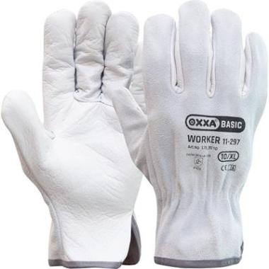 OXXA Basic 11-297 Worker handschoen