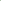 OXXA 11-540 M-Grip latex werkhandschoen met grip groen/geel