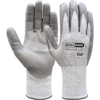 OXXA Basic 14-082 Protector handschoen