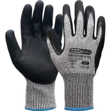 OXXA Basic 14-705 Protector handschoen