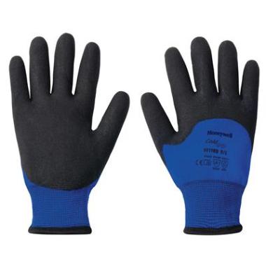 Honeywell NF11HD Cold Grip handschoen