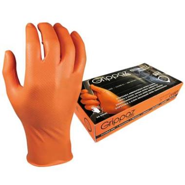 OXXA Premium 44-560 X-Grippaz Pro handschoen
