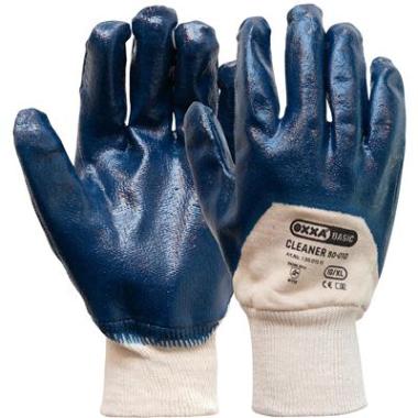 OXXA Basic 50-010 Cleaner handschoen