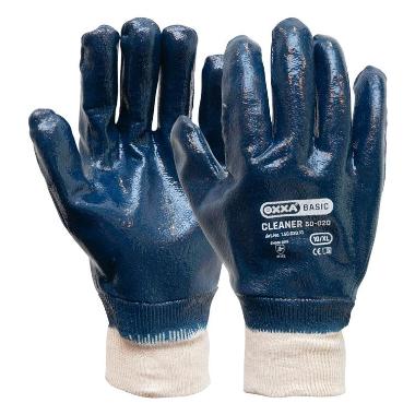 OXXA Basic 50-020 Cleaner handschoen