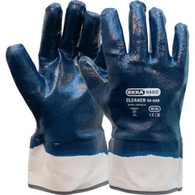 OXXA Basic 50-040 Cleaner handschoen