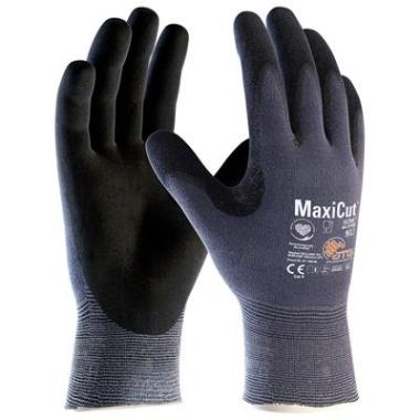 ATG MaxiCut Ultra 44-3745 handschoen