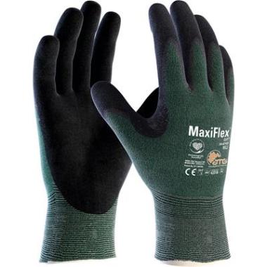 ATG 34-8743 MaxiFlex Cut handschoen