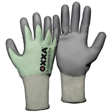OXXA 51-755 X-Diamond-Pro handschoen