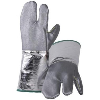 Prevent Heatbeater 10 handschoen