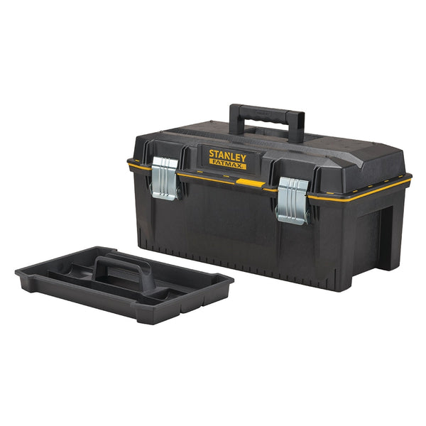 Stanley FatMax Heavy Duty 23 inch gereedschapskoffer