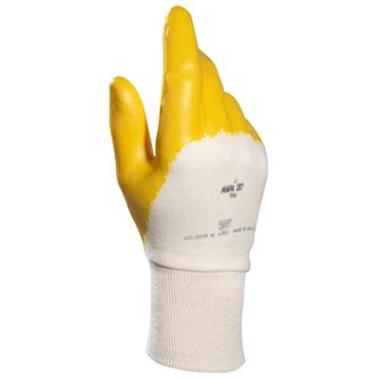 Mapa Titan 397 handschoen