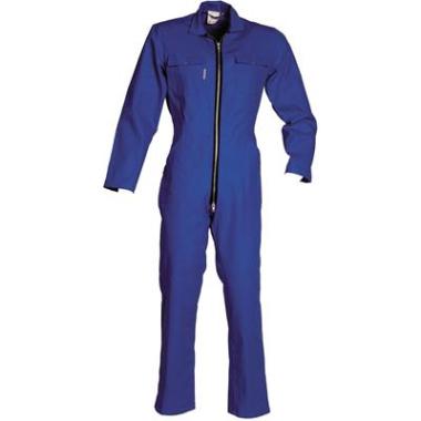 HAVEP 2161 rally-kinderoverall