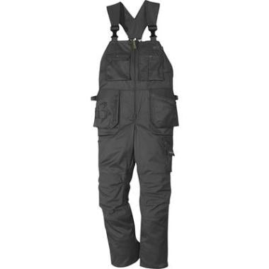 Fristads 41 PS25 Amerikaanse overall