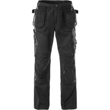 Fristads 241 PS25 broek