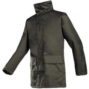 Sioen 698Z Sheffer jas