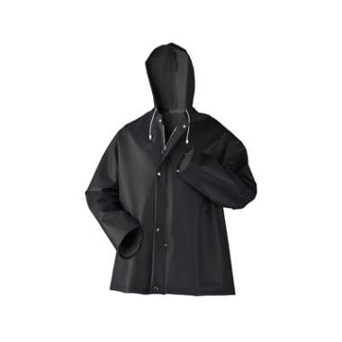 Dolfing 404.01 jas 85% PVC/15% polyester 400 gr/m²