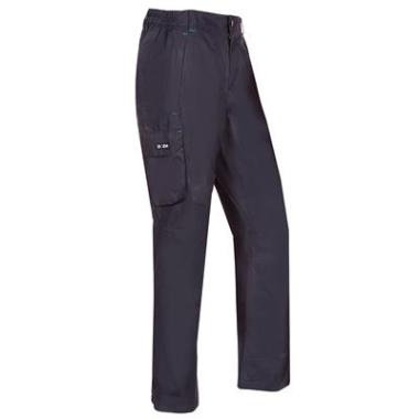 Sioen 579A Moores broek
