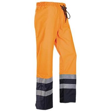 Sioen 5729 Gladstone broek