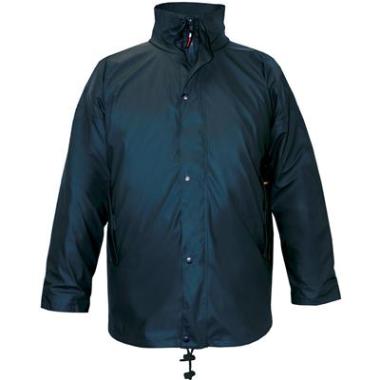 M-Wear 5250 Winsome parka