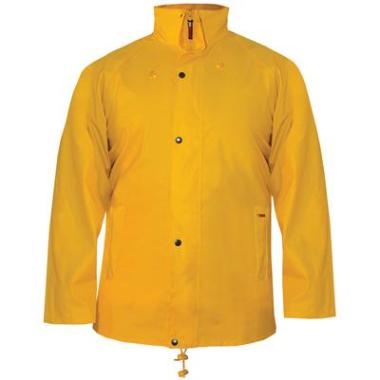 M-Wear 5250 Winsome parka