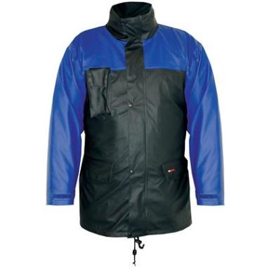 M-Wear 5270 Warura parka