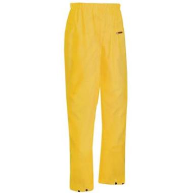 M-Wear 5300 Warwick broek