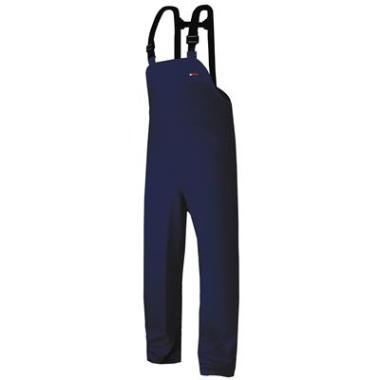 M-Wear 5350 Wallace Amerikaanse overall