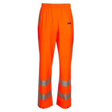 OXXA Essential Alika 5617 broek RWS