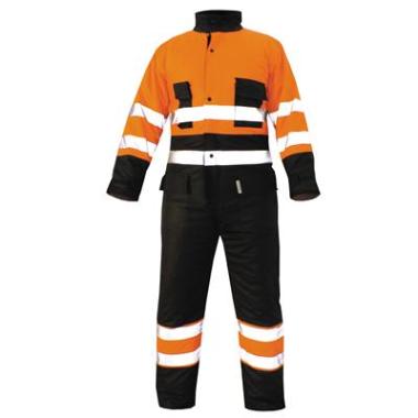 OXXA Essential Andres 5777 overall