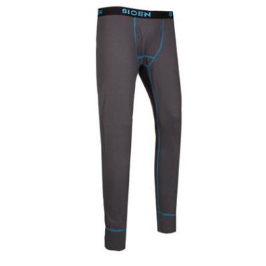 Sioen 613A Bremy broek