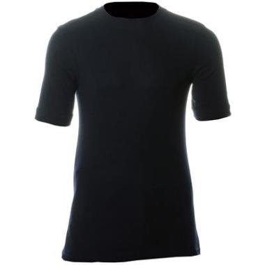 Majestic Viloft Thermal T-shirt korte mouw