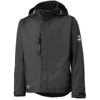 Helly Hansen Haag 71043 jack