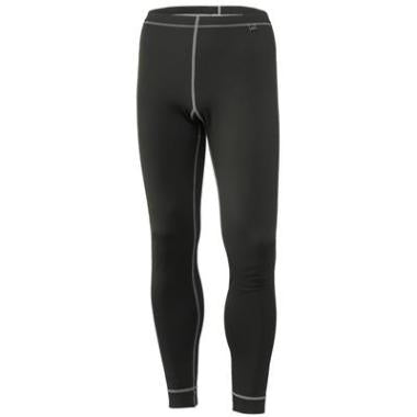 Helly Hansen 75415 Kastrup broek