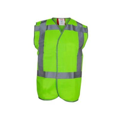 OXXA Essential 0185 Ariel verkeersvest RWS