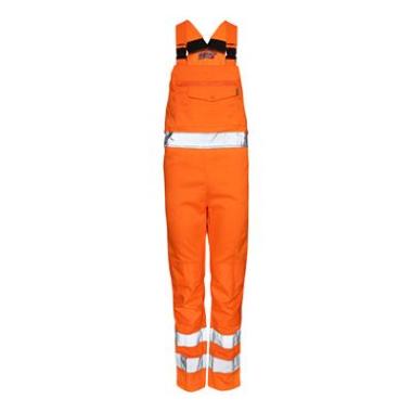 OXXA Essential Alison Amerikaanse overall RWS 0970