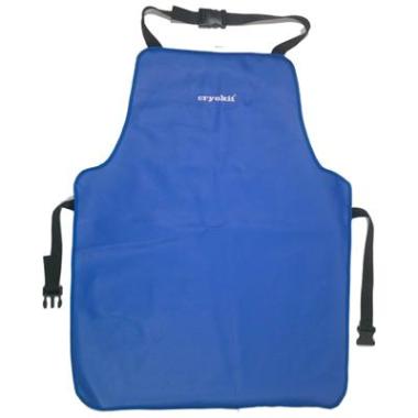 Majestic T-Cryo Light/2 schort 70 x 110 cm