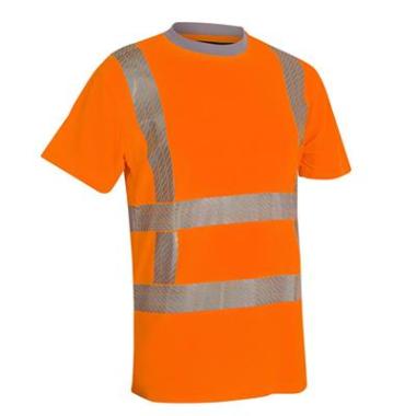 OXXA Premium 6200 X-Viz-Flex T-shirt RWS