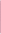 Vikan Ultra Hygiene kunststof steel 150cm roze