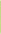 Vikan Ultra Hygiene kunststof steel 150cm lime groen