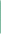 Vikan Ultra Hygiene kunststof steel 170cm groen