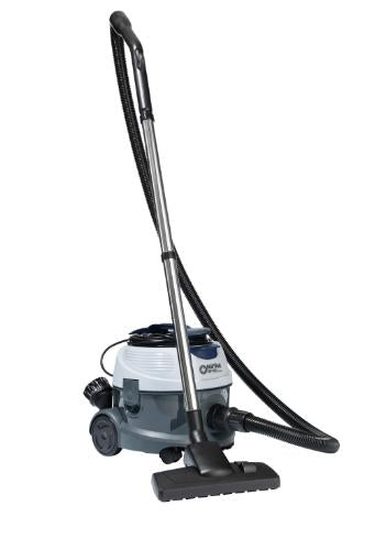 Nilfisk VP100-EU Dry Vacuum Cleaner